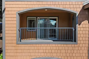 13150 D St, Nehalem, OR 97131 - Photo 5