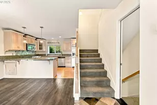 13150 D St, Nehalem, OR 97131 - Photo 19