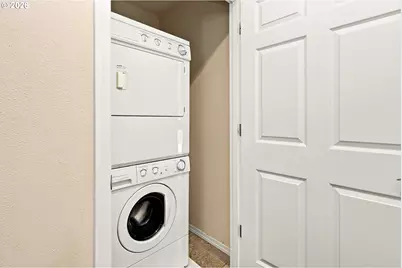 13150 D St #11, Nehalem, OR 97131 - Photo 47