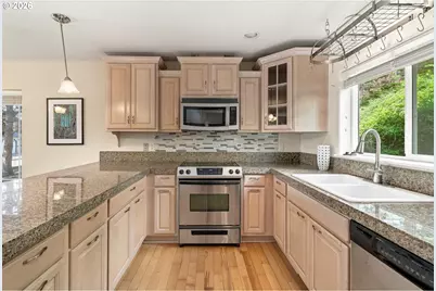 13150 D St #11, Nehalem, OR 97131 - Photo 15