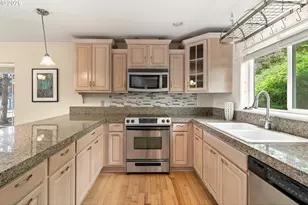 13150 D St, Nehalem, OR 97131 - Photo 15