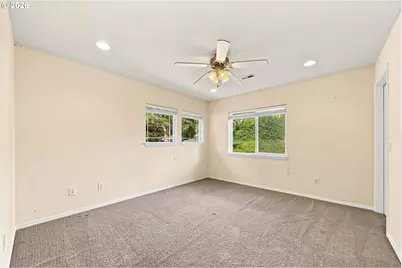 13150 D St #11, Nehalem, OR 97131 - Photo 27