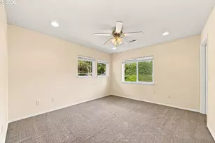 13150 D St, Nehalem, OR 97131 - Photo 27