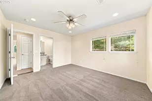 13150 D St, Nehalem, OR 97131 - Photo 27