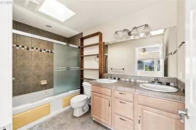 13150 D St #11, Nehalem, OR 97131 - Photo 25