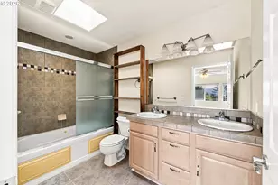 13150 D St, Nehalem, OR 97131 - Photo 25