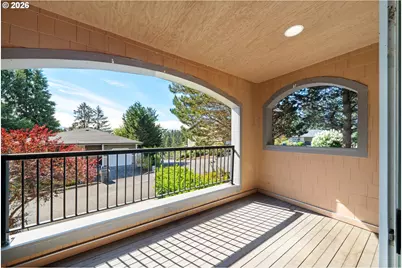 13150 D St #11, Nehalem, OR 97131 - Photo 7