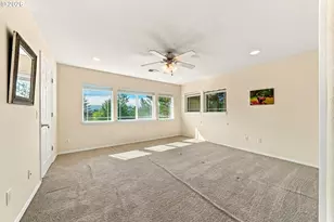 13150 D St, Nehalem, OR 97131 - Photo 23