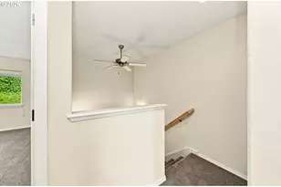 13150 D St, Nehalem, OR 97131 - Photo 21