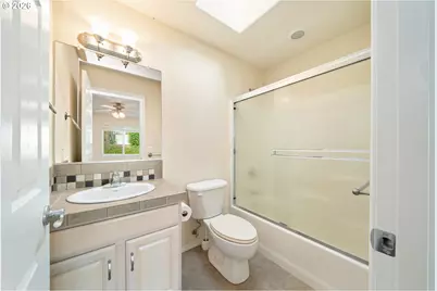 13150 D St #11, Nehalem, OR 97131 - Photo 29