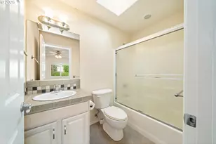 13150 D St, Nehalem, OR 97131 - Photo 29