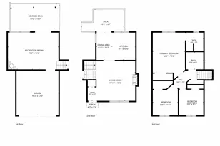 51660 SE 2nd St, Scappoose, OR 97056 - Photo 41