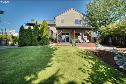 51660 SE 2nd St, Scappoose, OR 97056 - Photo 33