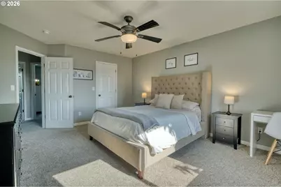 51660 SE 2nd St, Scappoose, OR 97056 - Photo 17