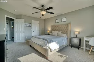 51660 SE 2nd St, Scappoose, OR 97056 - Photo 17