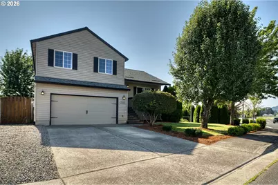 51660 SE 2nd St, Scappoose, OR 97056 - Photo 47