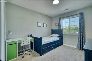 51660 SE 2nd St, Scappoose, OR 97056 - Photo 23