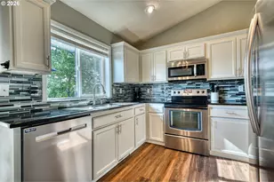51660 SE 2nd St, Scappoose, OR 97056 - Photo 13