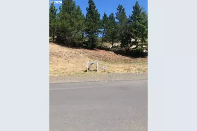 433 Meadows Dr #72, Manzanita, OR 97130 - Photo 1