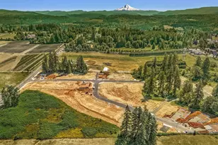14682 Huckleberry Ave, Sandy, OR 97055 - Photo 5