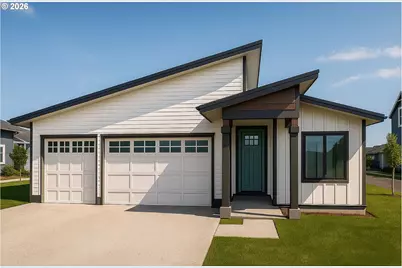 14682 Huckleberry Ave, Sandy, OR 97055 - Photo 1