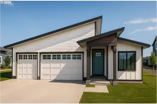 14682 Huckleberry Ave, Sandy, OR 97055 - Photo 1