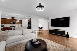 14920 SW Jonagold Terrace, Portland, OR 97224 - Photo 11