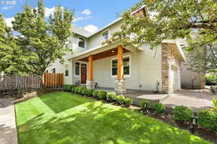 14920 SW Jonagold Terrace, Portland, OR 97224 - Photo 3