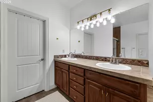 14920 SW Jonagold Terrace, Portland, OR 97224 - Photo 37