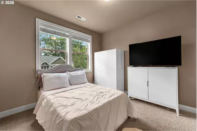 14920 SW Jonagold Ter, Portland, OR 97224 - Photo 39