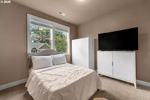 14920 SW Jonagold Terrace, Portland, OR 97224 - Photo 39