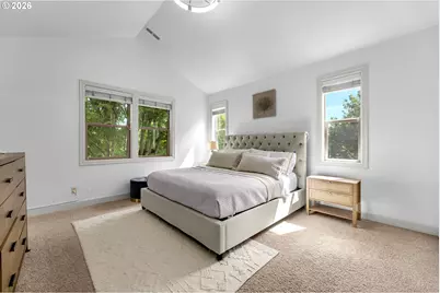 14920 SW Jonagold Ter, Portland, OR 97224 - Photo 33