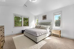 14920 SW Jonagold Terrace, Portland, OR 97224 - Photo 33