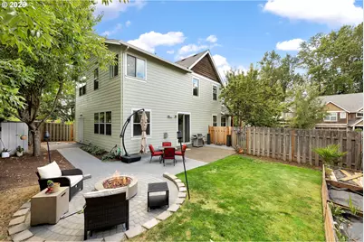 14920 SW Jonagold Ter, Portland, OR 97224 - Photo 45