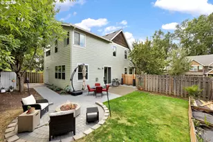 14920 SW Jonagold Terrace, Portland, OR 97224 - Photo 45