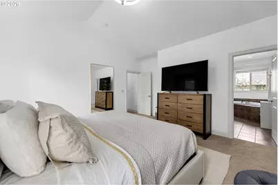 14920 SW Jonagold Ter, Portland, OR 97224 - Photo 35