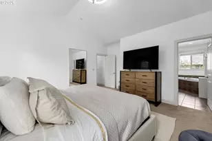 14920 SW Jonagold Terrace, Portland, OR 97224 - Photo 35