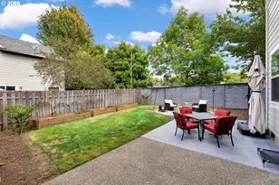 14920 SW Jonagold Terrace, Portland, OR 97224 - Photo 43