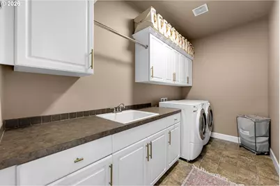 14920 SW Jonagold Ter, Portland, OR 97224 - Photo 41