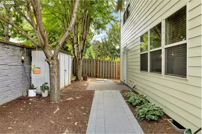 14920 SW Jonagold Ter, Portland, OR 97224 - Photo 47