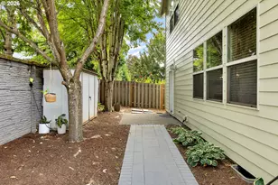 14920 SW Jonagold Terrace, Portland, OR 97224 - Photo 47