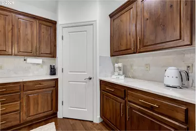 14920 SW Jonagold Ter, Portland, OR 97224 - Photo 21