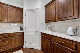 14920 SW Jonagold Terrace, Portland, OR 97224 - Photo 21