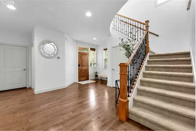 14920 SW Jonagold Ter, Portland, OR 97224 - Photo 27