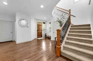 14920 SW Jonagold Terrace, Portland, OR 97224 - Photo 27