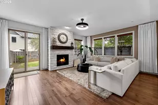 14920 SW Jonagold Terrace, Portland, OR 97224 - Photo 9