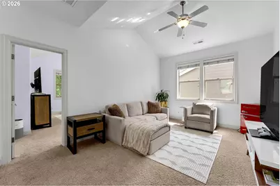 14920 SW Jonagold Ter, Portland, OR 97224 - Photo 31