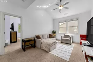 14920 SW Jonagold Terrace, Portland, OR 97224 - Photo 31