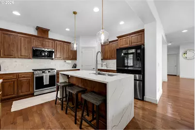 14920 SW Jonagold Ter, Portland, OR 97224 - Photo 13