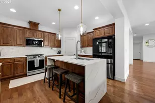 14920 SW Jonagold Terrace, Portland, OR 97224 - Photo 13